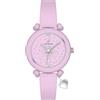 Luca Barra Orologio Donna Luca Barra BW366