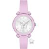 Luca Barra Orologio Donna Luca Barra BW362