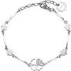 Brosway Bracciale Donna Brosway Chakra BHKB011