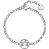 Brosway Bracciale Donna Brosway Chakra BHKB143