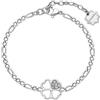 Brosway Bracciale Donna Brosway Chakra BHKB141