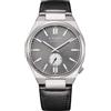 Citizen Orologio Citizen Tsuyosa Automatico NK5010-01H