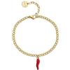 Brosway Bracciale Donna Brosway Chakra BHKB140