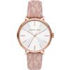 Michael Kors Orologio Donna Michael Kors MK2947