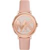 Michael Kors Orologio Donna Michael Kors MK2957