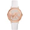 Michael Kors Orologio Donna Michael Kors MK2958