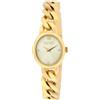 Liu Jo Orologio Donna Liu Jo Diva TLJ2574