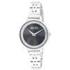 Liu Jo Orologio Donna Liu Jo Shine TLJ2583
