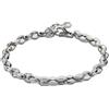 Yukiko Bracciale Uomo Yukiko KBRD1697