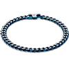 Yukiko Bracciale Uomo Yukiko KBRD1809