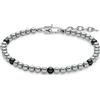 Yukiko Bracciale Uomo Yukiko KBRD1865