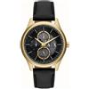 Armani Exchange Orologio Uomo Armani Exchange AX1876