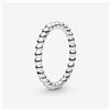 Pandora Anello Pandora Sfere 190615