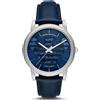 Emporio Armani Orologio Uomo Emporio Armani AR60030