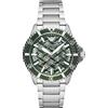 Emporio Armani Orologio Uomo Emporio Armani AR60061