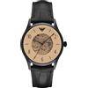 Emporio Armani Orologio Uomo Emporio Armani AR1923