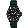Emporio Armani Orologio Uomo Emporio Armani AR11464