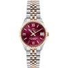 Philip Watch Orologio Donna Philip Watch Caribe R8253597659