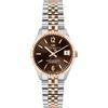 Philip Watch Orologio Donna Philip Watch Caribe R8253597660