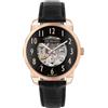 Trussardi Orologio Uomo Trussardi T-City R2421154001