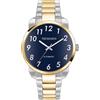 Trussardi Orologio Uomo Trussardi T-City R2423154001