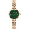 Daniel Wellington Orologio Donna Daniel Wellington Elan DW00100721