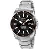 Sector Orologio Uomo Sector 450 R3223276004