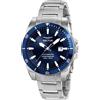 Sector Orologio Uomo Sector 450 R3223276005