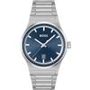 Hugo Boss Orologio Uomo Hugo Boss Candor 1514076