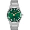 Hugo Boss Orologio Uomo Hugo Boss Candor 1514079