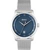 Hugo Boss Orologio Uomo Hugo Boss Principle 1514115