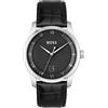 Hugo Boss Orologio Uomo Hugo Boss Principle 1514122