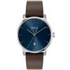 Hugo Boss Orologio Uomo Hugo Boss Dean 1514160