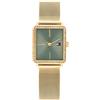 Tommy Hilfiger Orologio Donna Tommy Hilfiger Tea 1782791