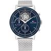 Tommy Hilfiger Orologio Uomo Tommy Hilfiger Stewart 1710609