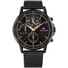Tommy Hilfiger Orologio Uomo Tommy Hilfiger Stewart 1710610