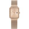 Tommy Hilfiger Orologio Donna Tommy Hilfiger Tea 1782792