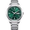 Citizen Orologio Uomo Citizen Meccanico NY4058-79X