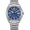 Citizen Orologio Uomo Citizen OF Urban AW1571-76L
