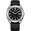 Citizen Orologio Uomo Citizen OF Metropolitan Sport BM7631-01E