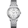 Citizen Orologio Donna Citizen OF Lady EW2621-59A
