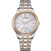 Citizen Orologio Donna Citizen OF Lady EM0416-78A