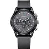 Citizen Orologio Uomo Citizen OF T9 Crono CA4625-02H
