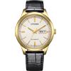 Citizen Orologio Uomo Citizen Meccanico NY4059-09A