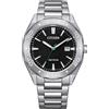 Citizen Orologio Uomo Citizen OF Metropolitan Sport BM7631-52E