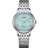 Citizen Orologio Donna Citizen OF Lady EW2621-59M