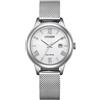 Citizen Orologio Donna Citizen OF Lady EW2621-75A