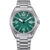 Citizen Orologio Uomo Citizen OF Urban AW1571-76X