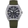 Citizen Orologio Uomo Citizen OF Urban AW1575-09E