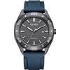 Citizen Orologio Uomo Citizen OF Metropolitan Sport BM7638-02H